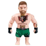 Statue - UFC Octagon Fighters S1 - Conor McGregor