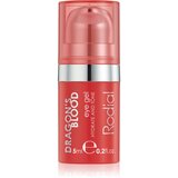 Rodial Dragon's Blood Eye Gel hladilni gel za predel okoli oči 5 ml Cene