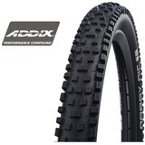  Guma Schwalbe 27.5x2.35 Nobby Nic Cijene