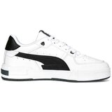 Puma muške patike 390681-02