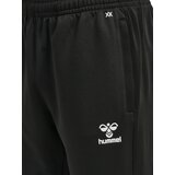 Hummel Tracksuit Bottoms hmlcore kk poli | ePonuda.com
