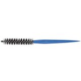  Za uvijanje kose Eurostil Vikler Pvc Nylon Color – 20 mm | Eponuda.ba