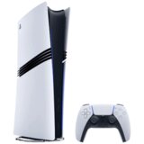 Sony PS5 Slim D chassis+Astro Bot VCH | Eponuda.ba