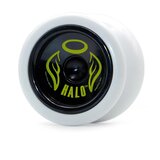  Yoyo Arrow halo - beli | Eponuda.com