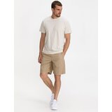 GAP Shorts easy shorts - Men's | Shoptok.si