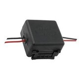 4CarMedia Filter buke interference | Eponuda.ba