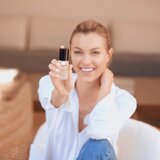 Ahava hyaluronic acid intenzivno vlažilni serum 30 ml za ženske | Shoptok.si