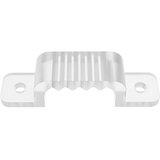 Braytron Cobline 220V Klips BS02-99942 Cene