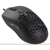 Sandberg FlexCover 6D Gaming Miška Cene