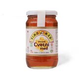 Timo Med Cvetni med 450g | Eponuda.com