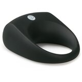 EasyToys - Men Only Obroček za penis Vivid | Shoptok.si