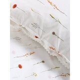 Sinsay komplet posteljine 483EA-MLC | shoptok.hr