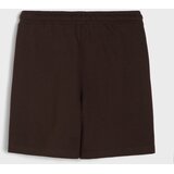 Sinsay Sportske kratke hlače s visokim udjelom pamuka 5 pack | shoptok.hr