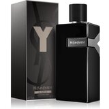 Yves Saint Laurent Y Le Parfum parfemska voda za muškarce 200 ml | shoptok.hr
