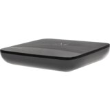 Amiko Prijemnik IPTV, Android, 2/8Gb, 4K, KODI, Bluetooth - A4K OTT | Eponuda.ba
