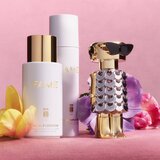 Paco Rabanne Fame losjon za telo 200 ml za ženske | Shoptok.si