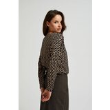 Marisse Women's Sweater Z-Sw-4559 Black | Shoptok.si