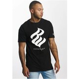 Rocawear NY 1999 T-shirt black Cene