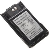  ZA KENWOOD KNB-63L 1000 mAh Cijene