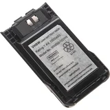 ZA KENWOOD KNB-63L 1000 mAh