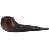 IZMAEL Pipa za tobak - FT03348 | Shoptok.si