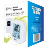 Emos brezžični termometer E0127 | Shoptok.si