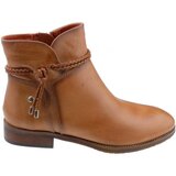 Pikolinos Gležnjarji Royal Kostanjeva | Shoptok.si