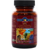 BioKing opc premium ekstrakt bio grozdnih pečk Cene