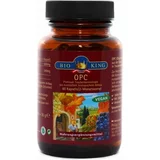 BioKing OPC Premium organski ekstrakt sjemenki grožđa