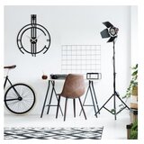 WALLXPERT zidna dekoracija Dalmacyali | ePonuda.com