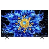 Tcl TV 75P8L 75"4K QD MINI LED SMART TV 144Hz GOOGLE TV | Eponuda.ba
