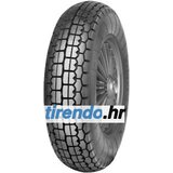 Mitas B13 ( 4.00-8 TT 71J ) Cijene