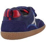 Munich BABY KODA 19 Plava Cijene