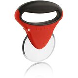 Microplane rezalnik za pizzo/guiche/torto Cene