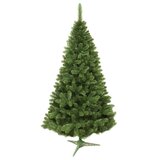  Božićna jelka 250 cm od jele | Eponuda.com