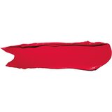 Revlon Cosmetics Super Lustrous™ Lipstick kremasta šminka odtenek 740 Certainly Red 4.2 g | Shoptok.si