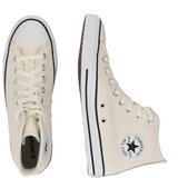 Converse Visoke superge 'CHUCK TAYLOR ALL STAR SEASONAL' črna / bela | Shoptok.si