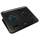 Cyclone stalak za laptop16"