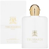 Trussardi Donna 2011 parfémovaná voda za žene 50 ml | shoptok.hr