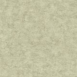 Decoprint Wallcoverings Tapeta Pampas Plain 13 boja Cijene