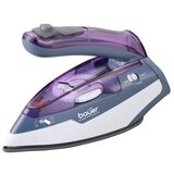 Bauer PUTNA PEGLA TI-100 Ferro | Eponuda.com