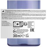L´Oréal Paris Professionnel Serie Expert Blondifier Gloss Šampon 300ml | shoptok.hr