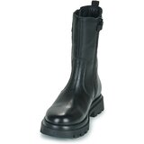 Gioseppo DULUTH Crna | shoptok.hr