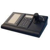 Bosch Kontrolna plošča KBD-DIGITAL črna, (5000541498) Cene