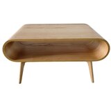 Konferencijski sto NOVA 90x55 cm hrast | Eponuda.com