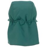 Lässig Kapa sa zaštitom za vrat green, 03-06 mj. | shoptok.hr