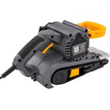  Tračna brusilica PM-ST-2000TN | shoptok.hr