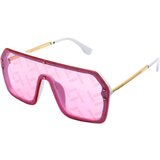 Layoners Pink Dream Cene