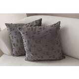 Mioli Decor Prevleke za blazino v kompletu 2 ks 43x43 cm Tuffet – | Shoptok.si