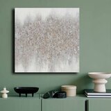 WALLXPERT 7070GSC-006 Višenamenska Dekorativna Platna | Eponuda.com